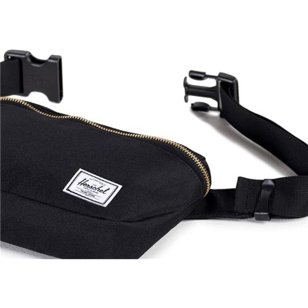Fifteen Waist Pack View 5